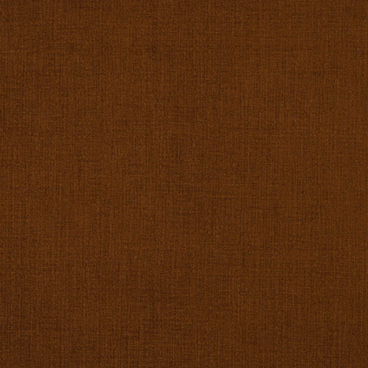 Voltaire Fabric - Terre de Sienne - Manuel Canovas - M4130-27 - Premier Wallcovering