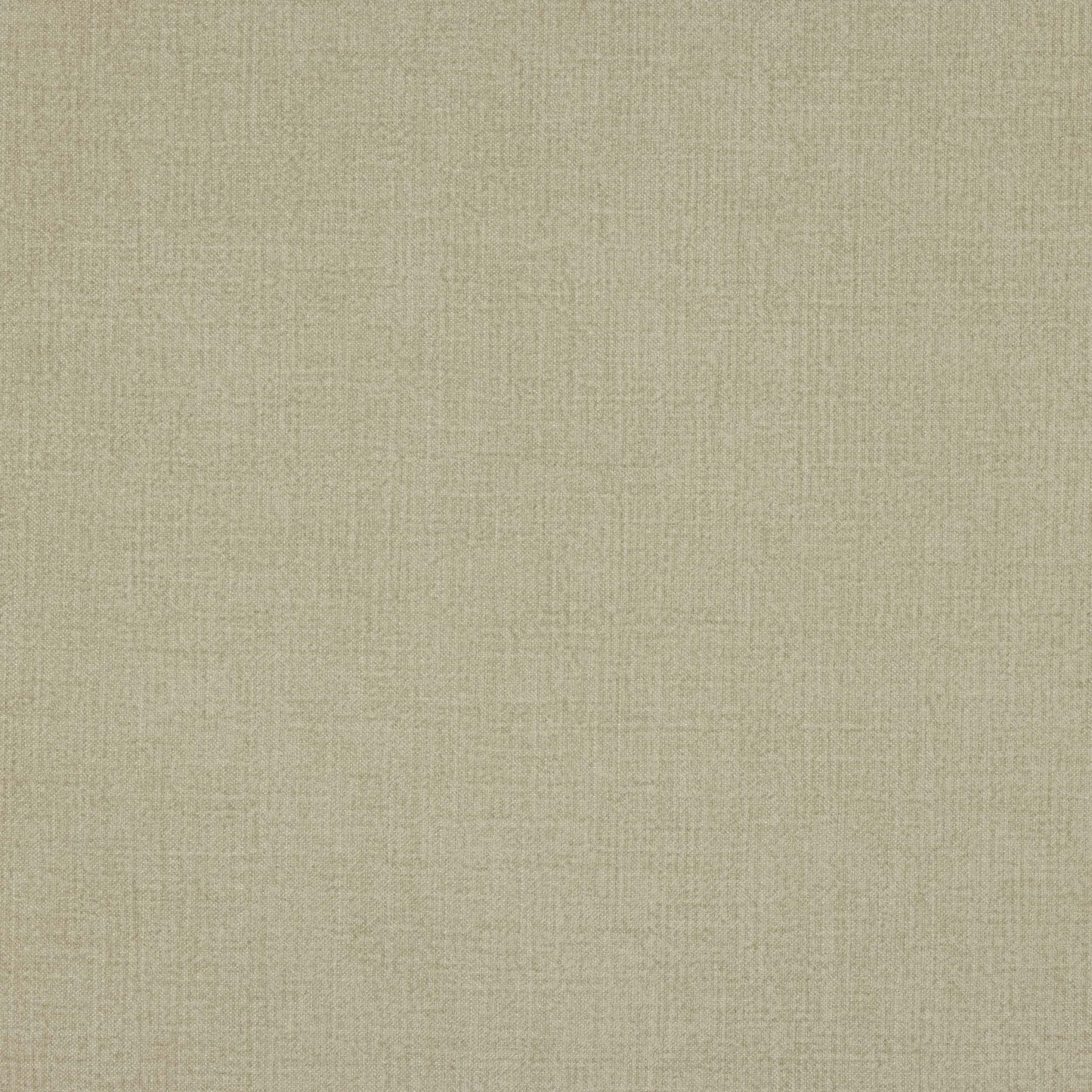 Voltaire Fabric - Grege - Manuel Canovas - M4130-03 - Premier Wallcovering