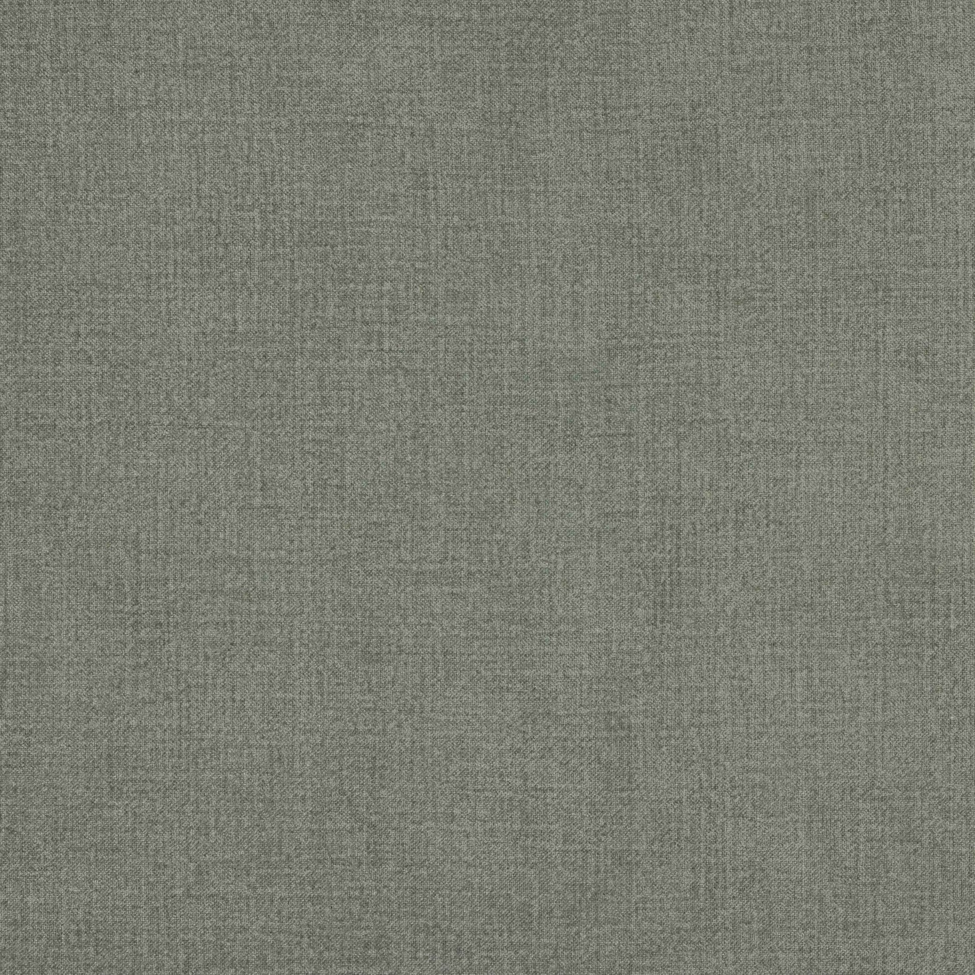 Voltaire Fabric - Mineral - Manuel Canovas - M4130-10 - Premier Wallcovering