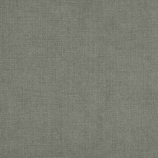 Voltaire Fabric - Mineral - Manuel Canovas - M4130-10 - Premier Wallcovering