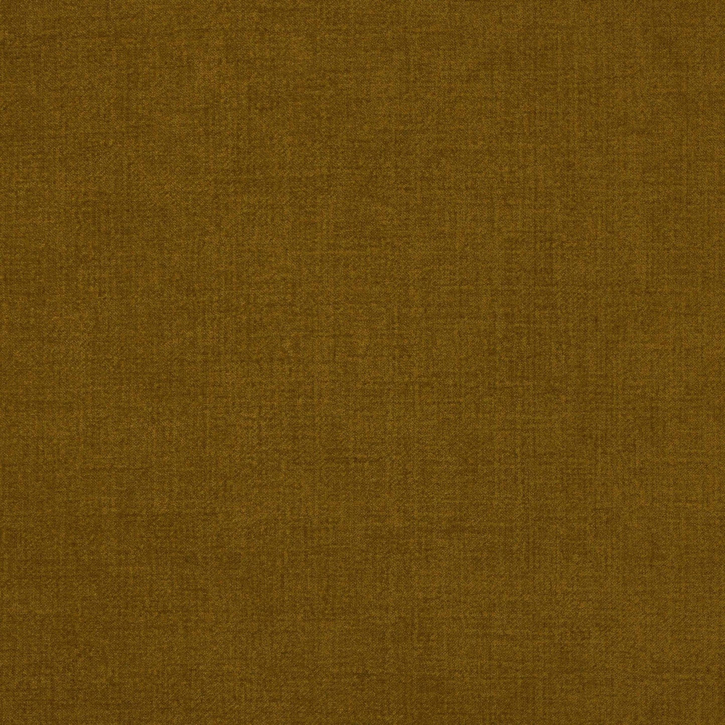 Voltaire Fabric - Ambre - Manuel Canovas - M4130-25 - Premier Wallcovering