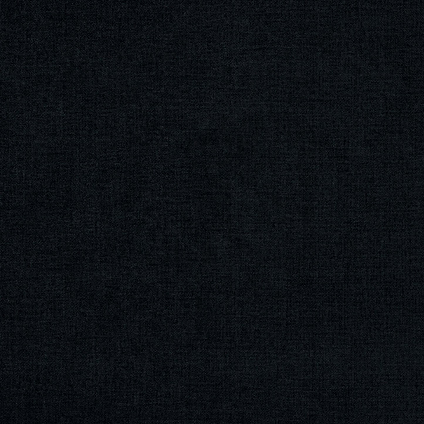 Voltaire Fabric - Paon - Manuel Canovas - M4130-17 - Premier Wallcovering