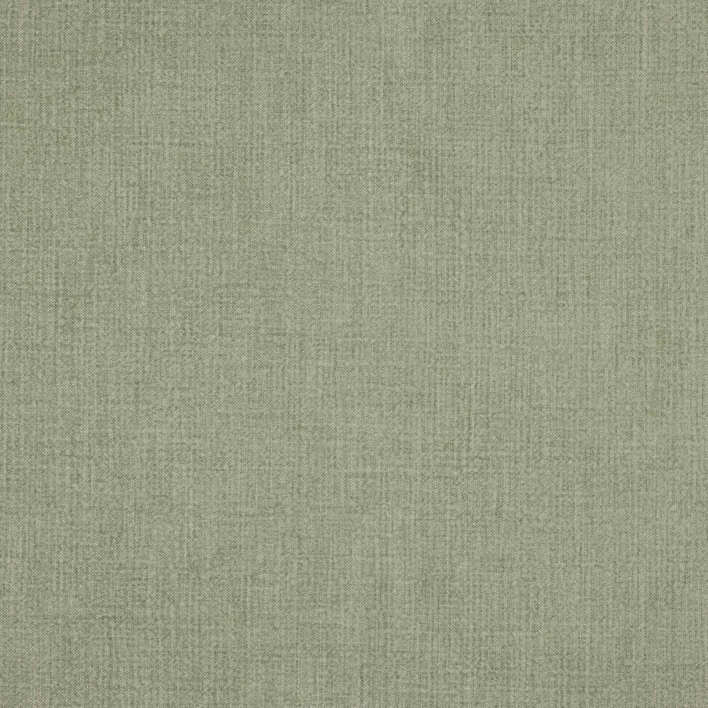 Voltaire Fabric - Jade - Manuel Canovas - M4130-11 - Premier Wallcovering
