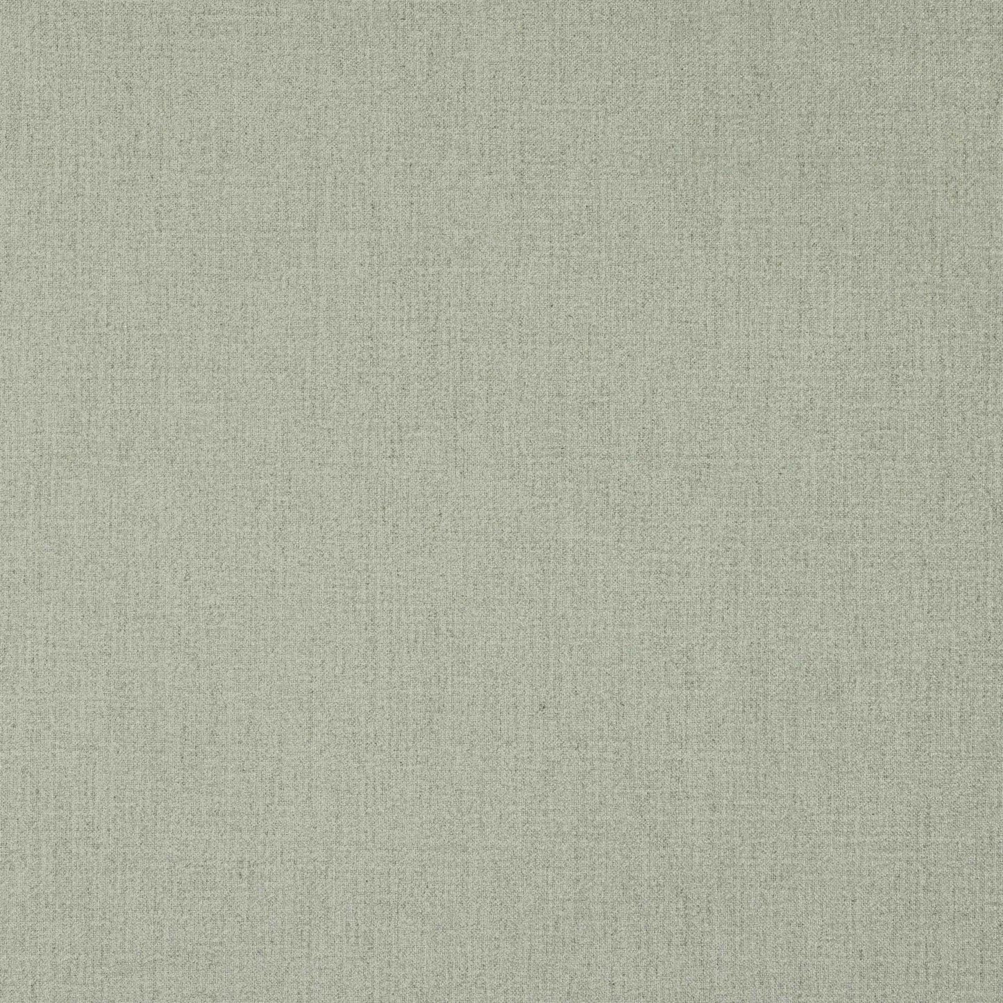 Voltaire Fabric - Celadon - Manuel Canovas - M4130-08 - Premier Wallcovering