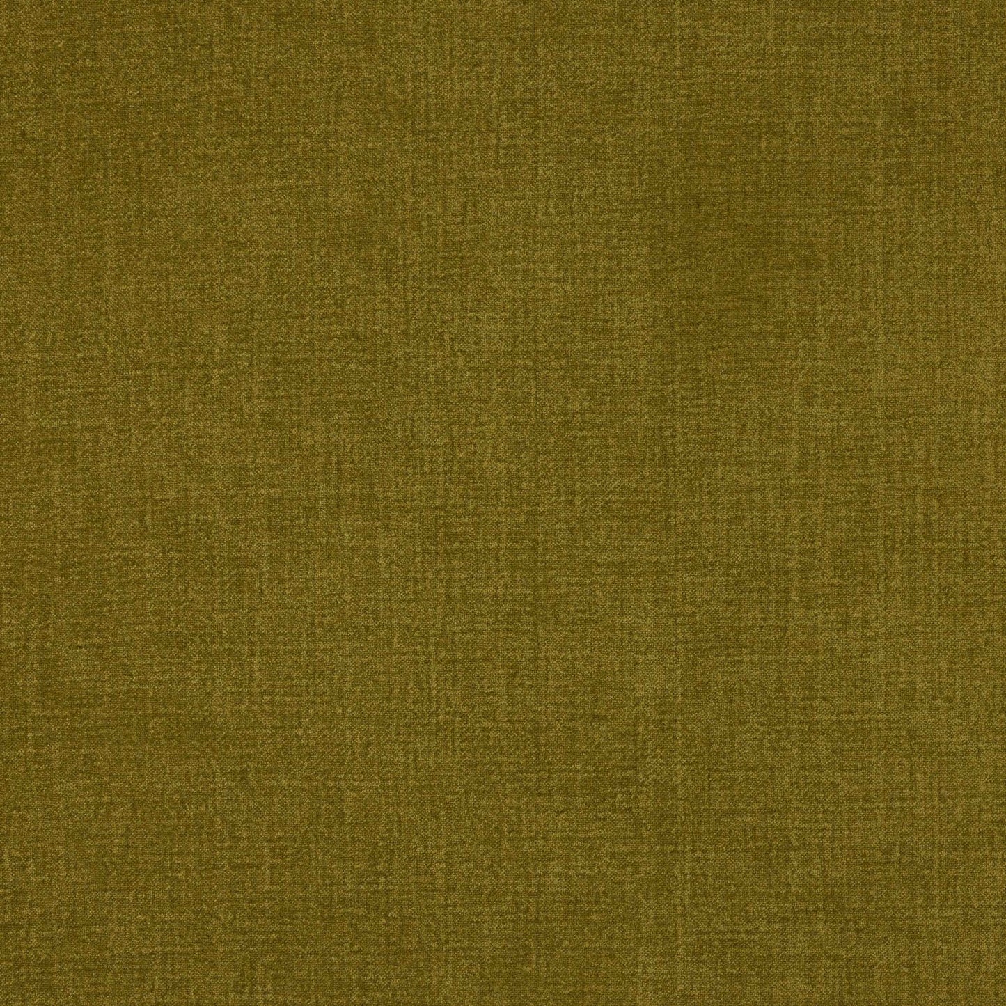 Voltaire Fabric - Curry - Manuel Canovas - M4130-24 - Premier Wallcovering