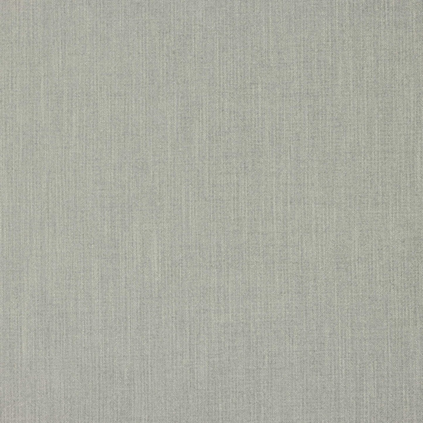 Voltaire Fabric - Nuage - Manuel Canovas - M4130-09 - Premier Wallcovering