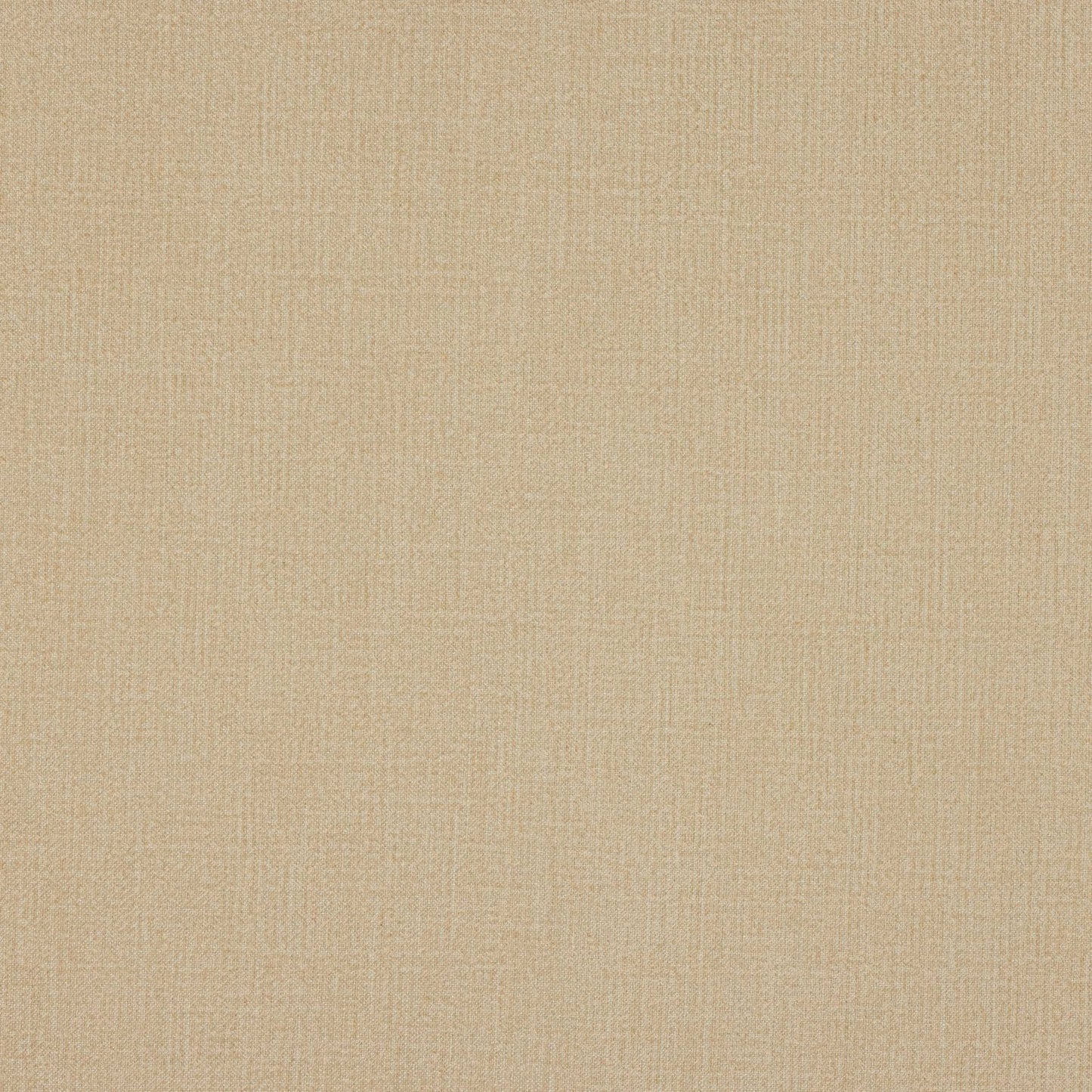 Voltaire Fabric - Peche - Manuel Canovas - M4130-06 - Premier Wallcovering