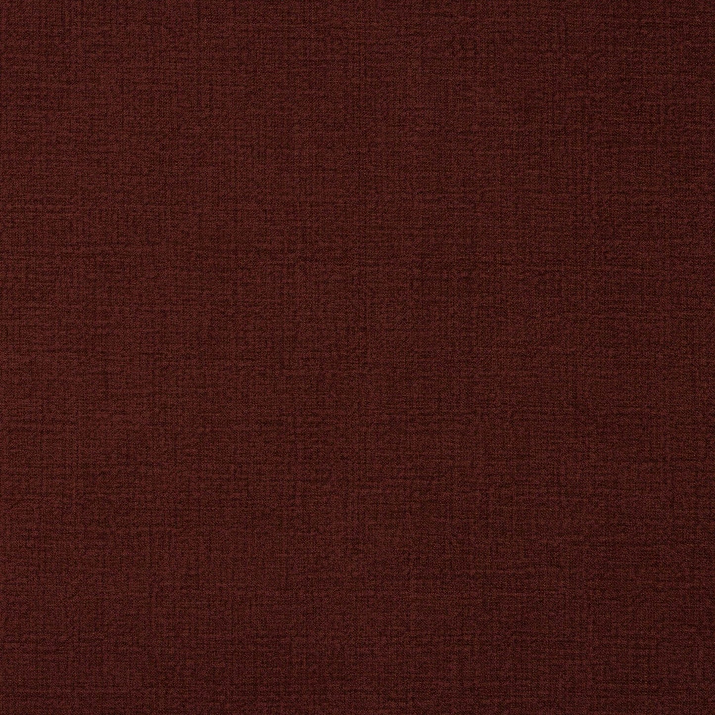 Voltaire Fabric - Cerise - Manuel Canovas - M4130-29 - Premier Wallcovering