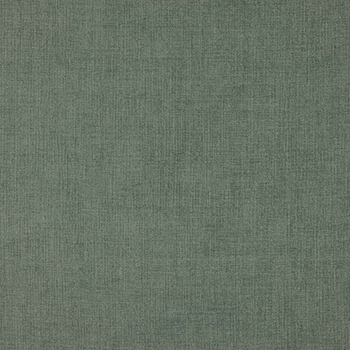 Voltaire Fabric - Opale - Manuel Canovas - M4130-12 - Premier Wallcovering