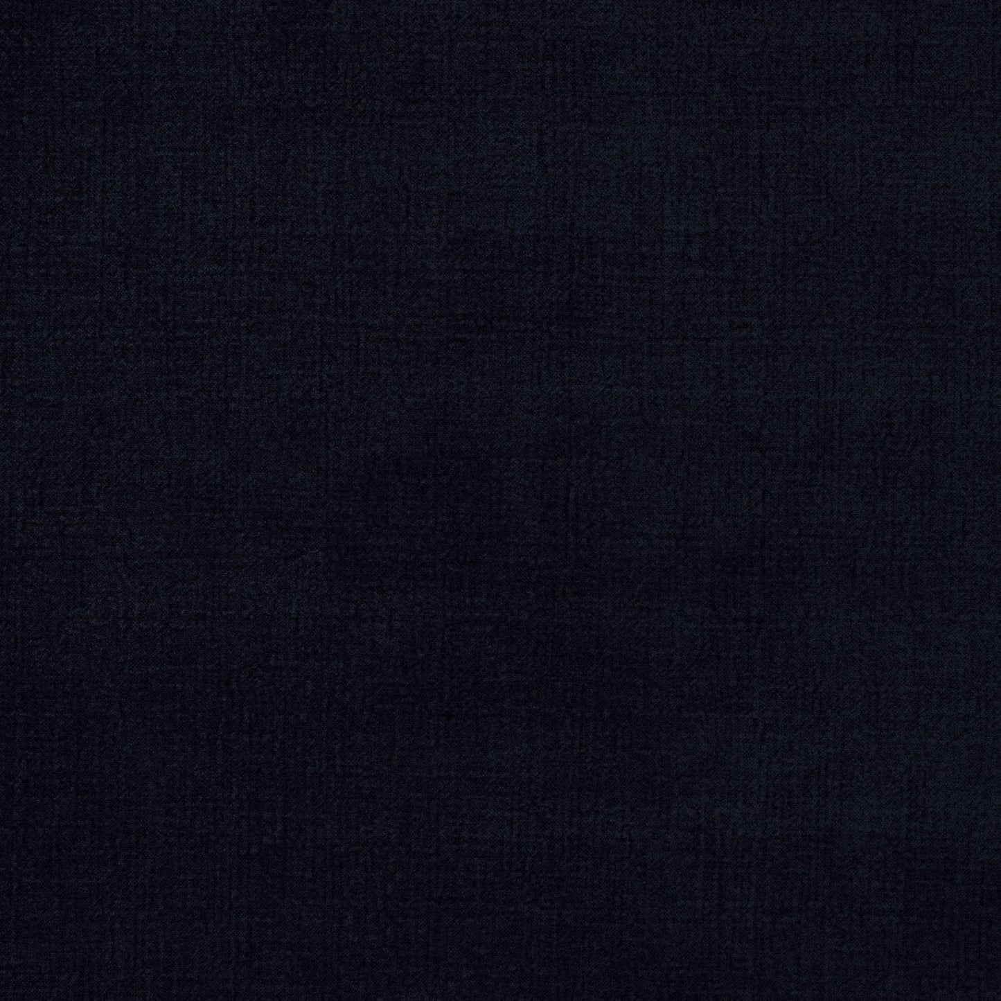 Voltaire Fabric - Indigo - Manuel Canovas - M4130-21 - Premier Wallcovering