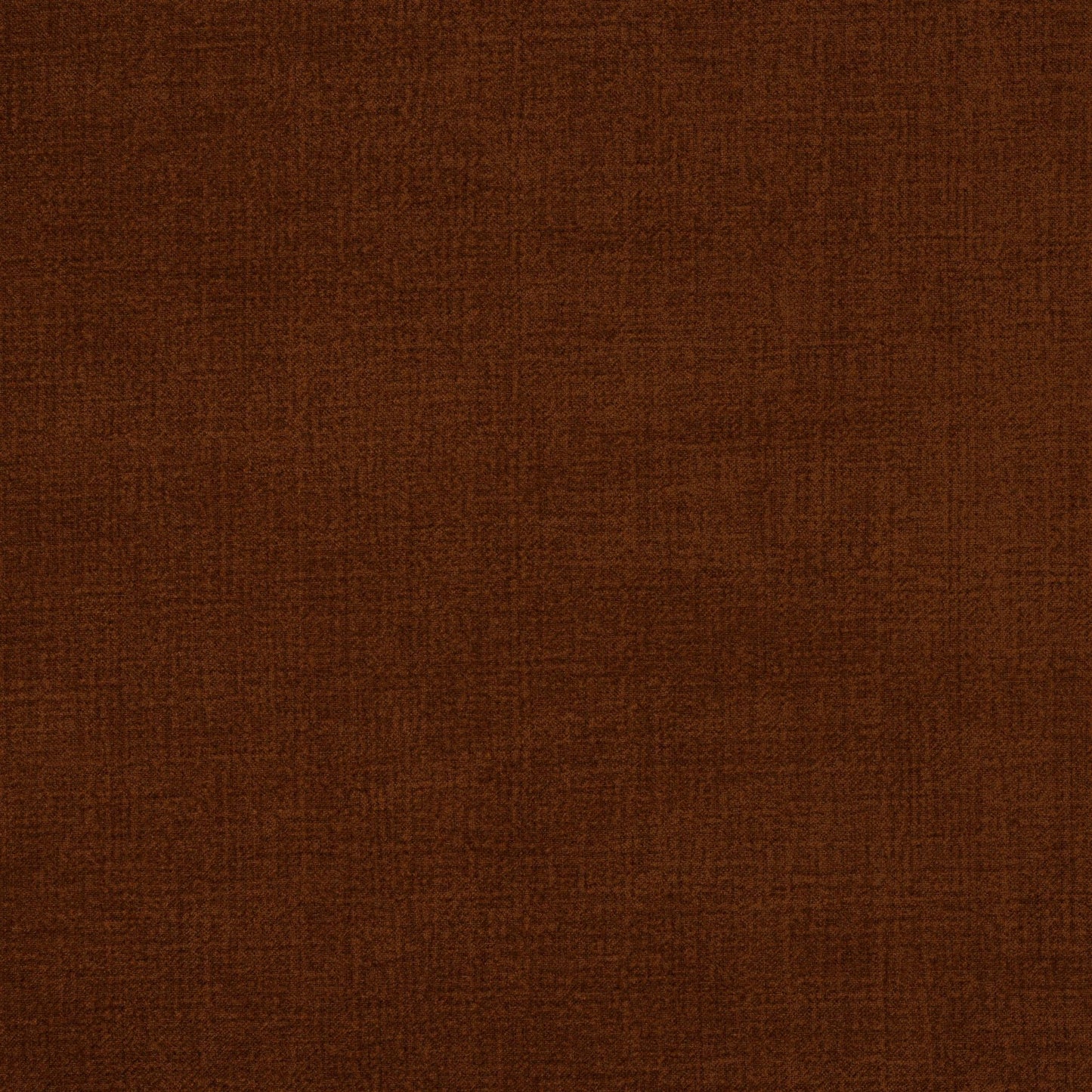 Voltaire Fabric - Brique - Manuel Canovas - M4130-28 - Premier Wallcovering