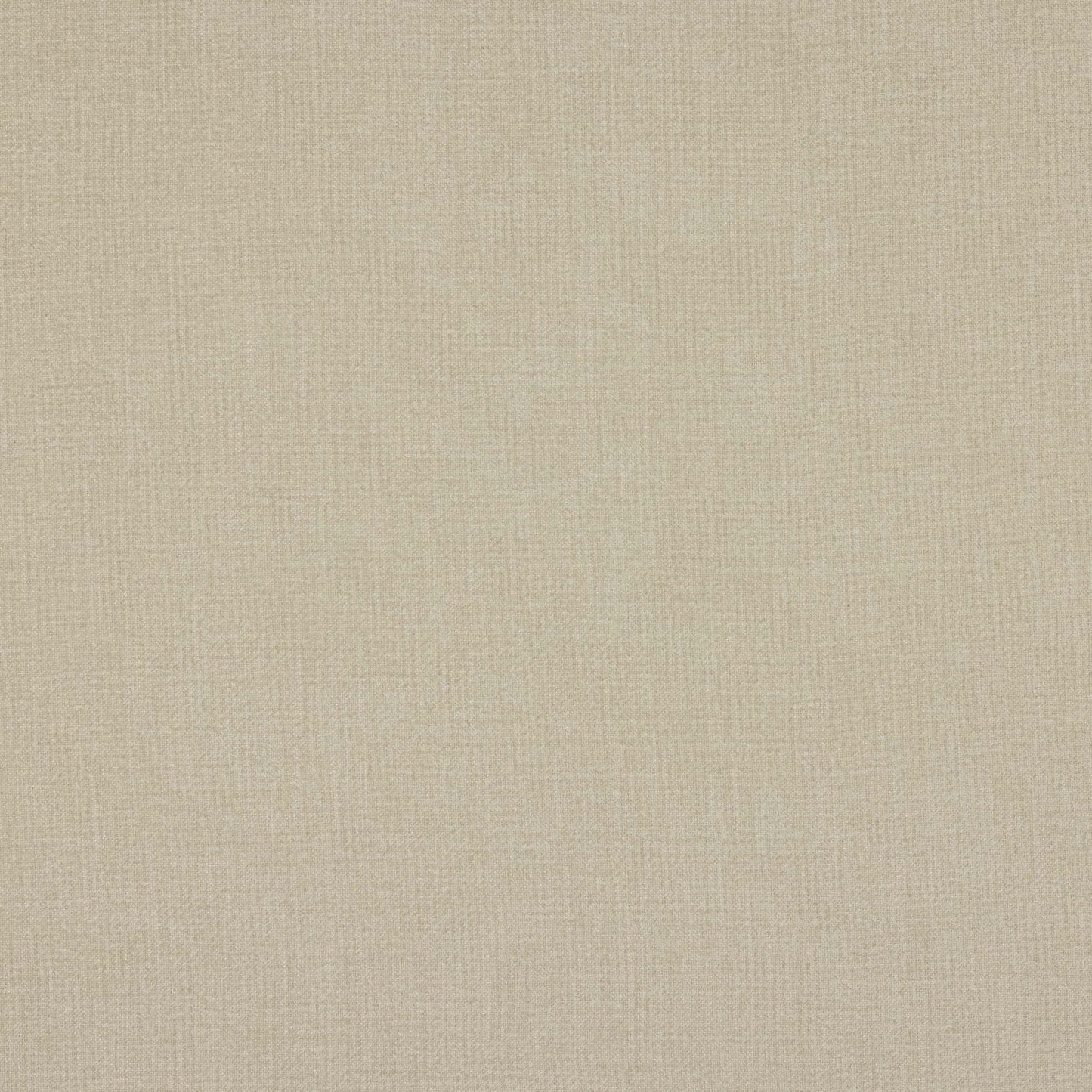 Voltaire Fabric - Poudre - Manuel Canovas - M4130-05 - Premier Wallcovering