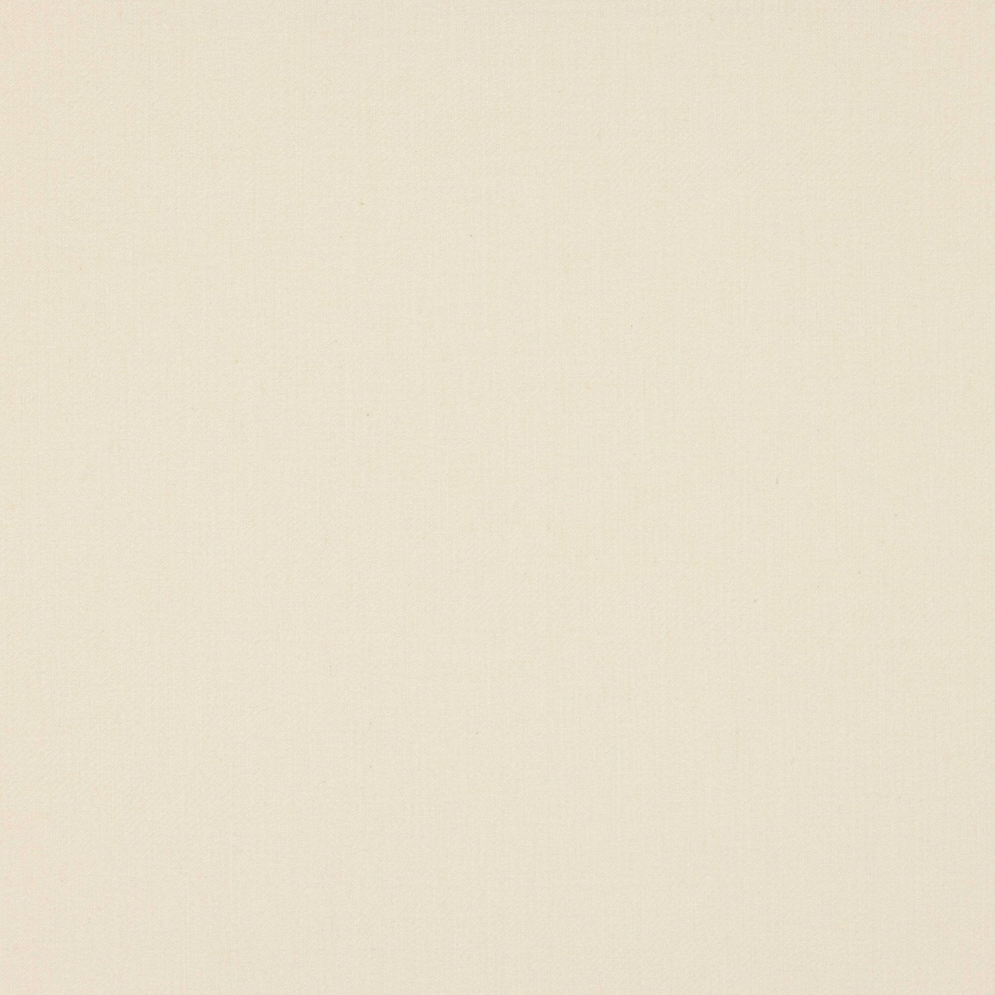 Voltaire Fabric - Neige - Manuel Canovas - M4130-01 - Premier Wallcovering