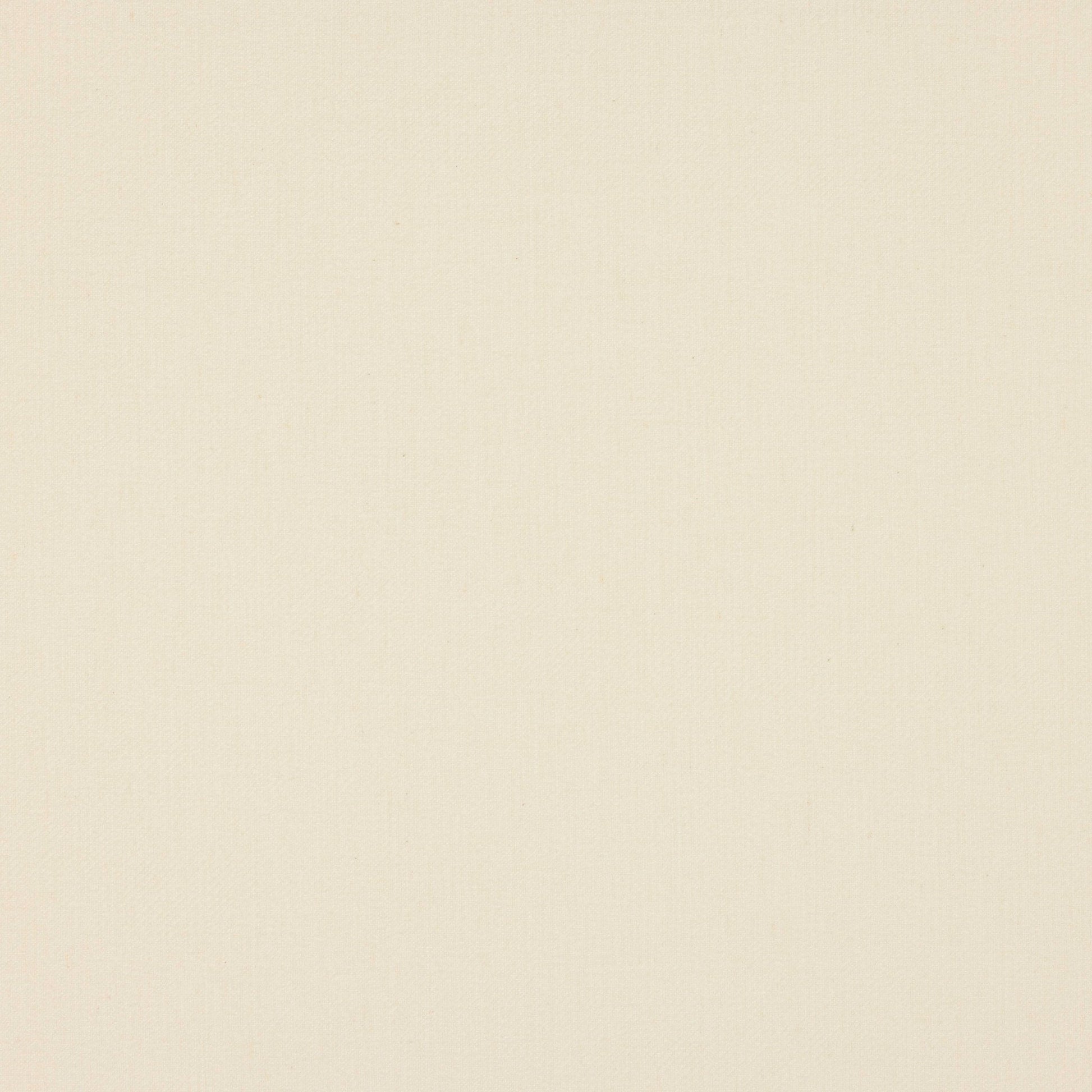 Voltaire Fabric - Neige - Manuel Canovas - M4130-01 - Premier Wallcovering