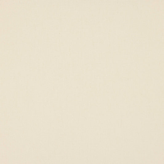 Voltaire Fabric - Neige - Manuel Canovas - M4130-01 - Premier Wallcovering