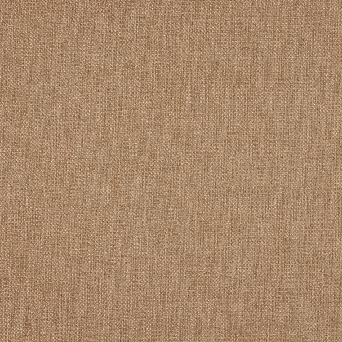 Voltaire Fabric - Dragee - Manuel Canovas - M4130-07 - Premier Wallcovering