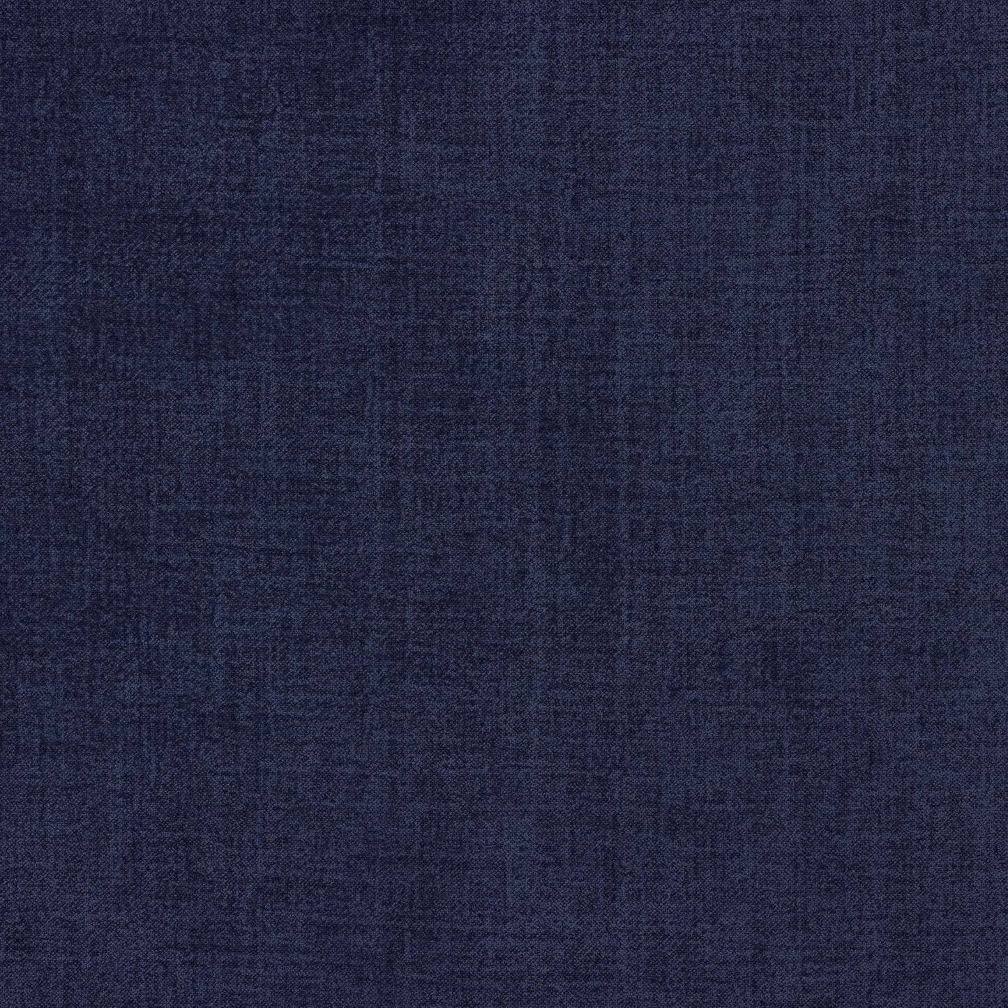 Voltaire Fabric - Outremer - Manuel Canovas - M4130-20 - Premier Wallcovering