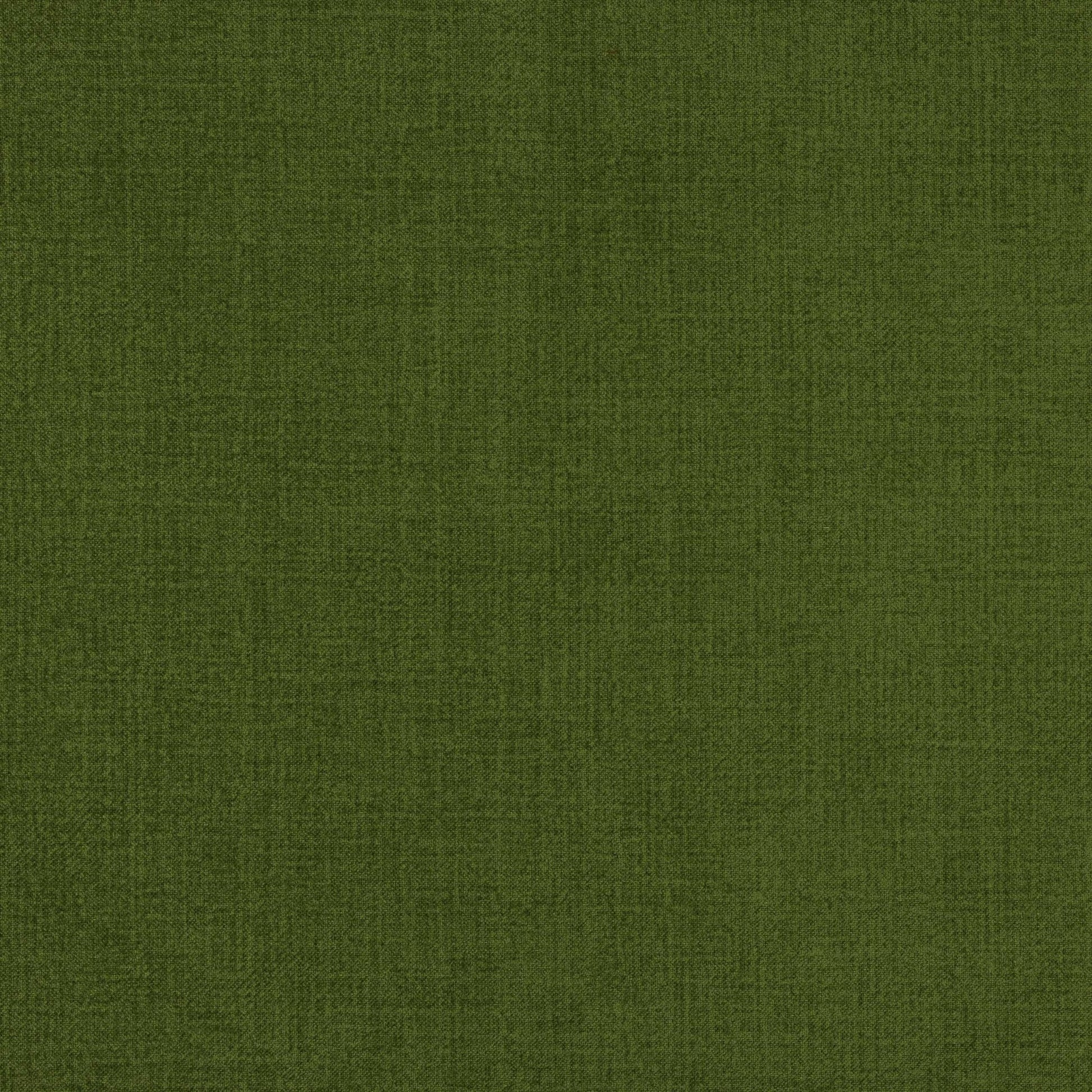 Voltaire Fabric - Matcha - Manuel Canovas - M4130-14 - Premier Wallcovering