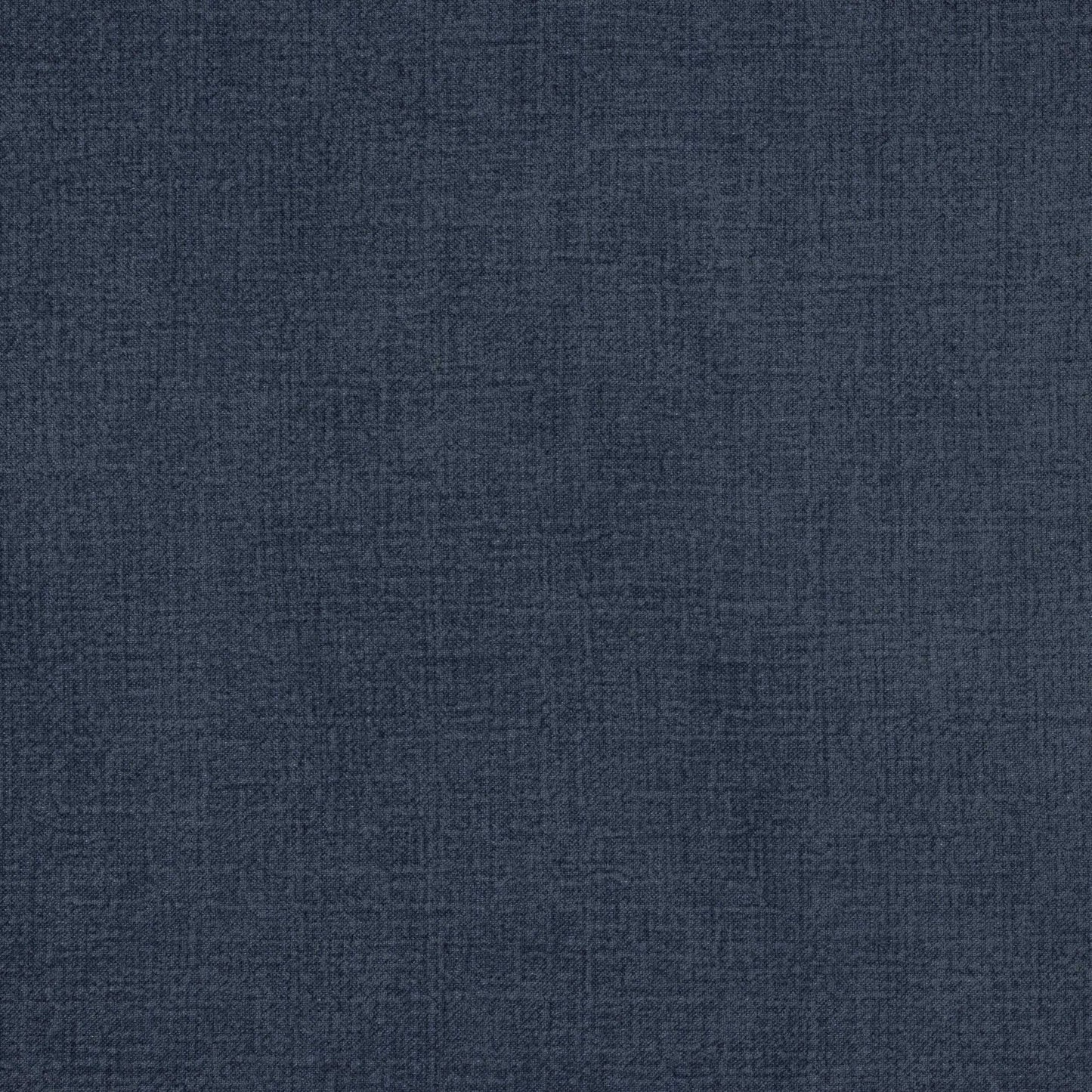 Voltaire Fabric - Mer - Manuel Canovas - M4130-18 - Premier Wallcovering