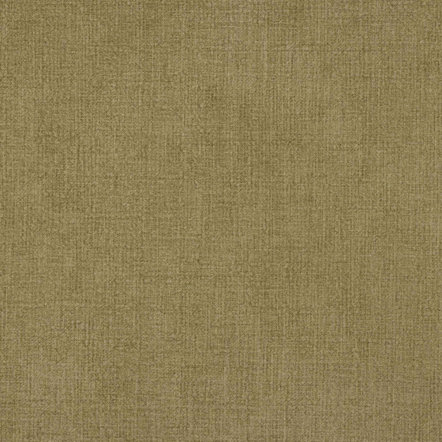 Voltaire Fabric - Noisette - Manuel Canovas - M4130-22 - Premier Wallcovering