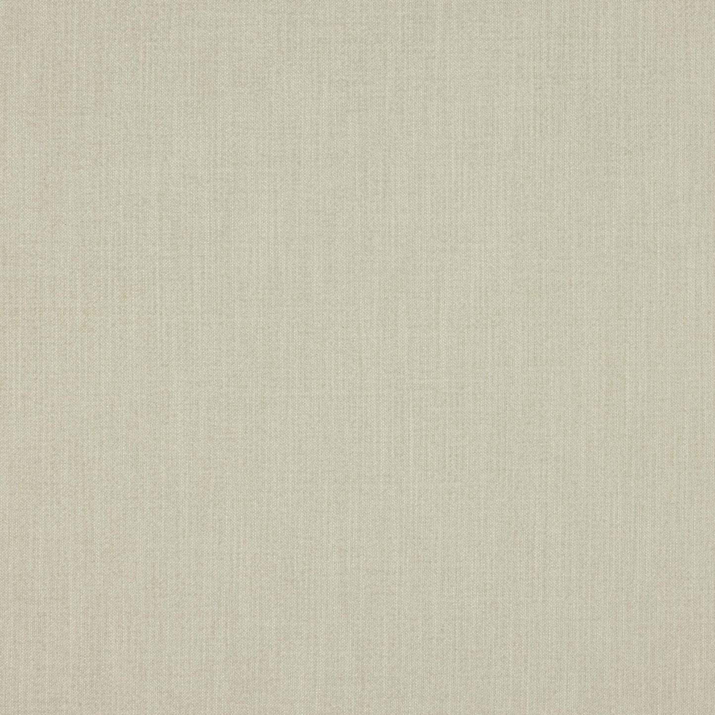 Voltaire Fabric - Creme - Manuel Canovas - M4130-02 - Premier Wallcovering