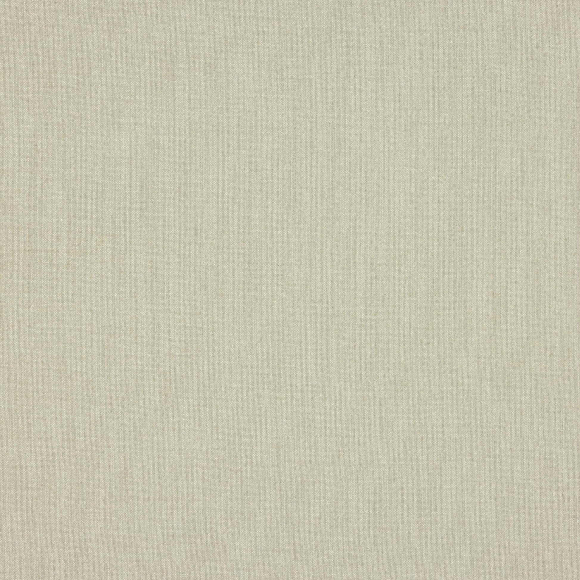 Voltaire Fabric - Creme - Manuel Canovas - M4130-02 - Premier Wallcovering