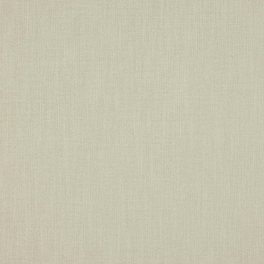 Voltaire Fabric - Creme - Manuel Canovas - M4130-02 - Premier Wallcovering