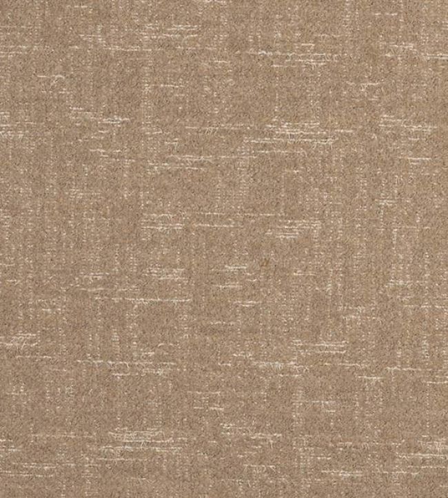 Voyage Fabric - Natural - Christopher Farr Cloth - CF1174 - 04 - Premier Wallcovering