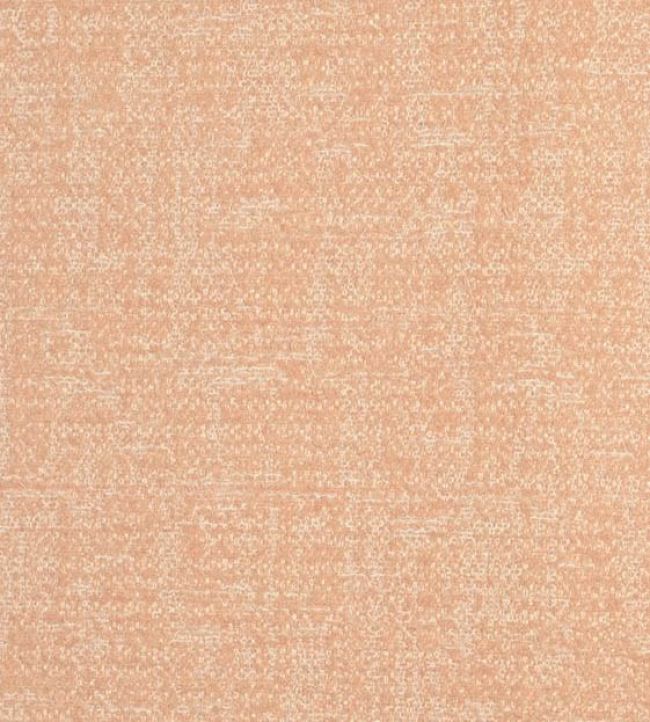 Voyage Fabric - Rose - Christopher Farr Cloth - CF1174 - 03 - Premier Wallcovering