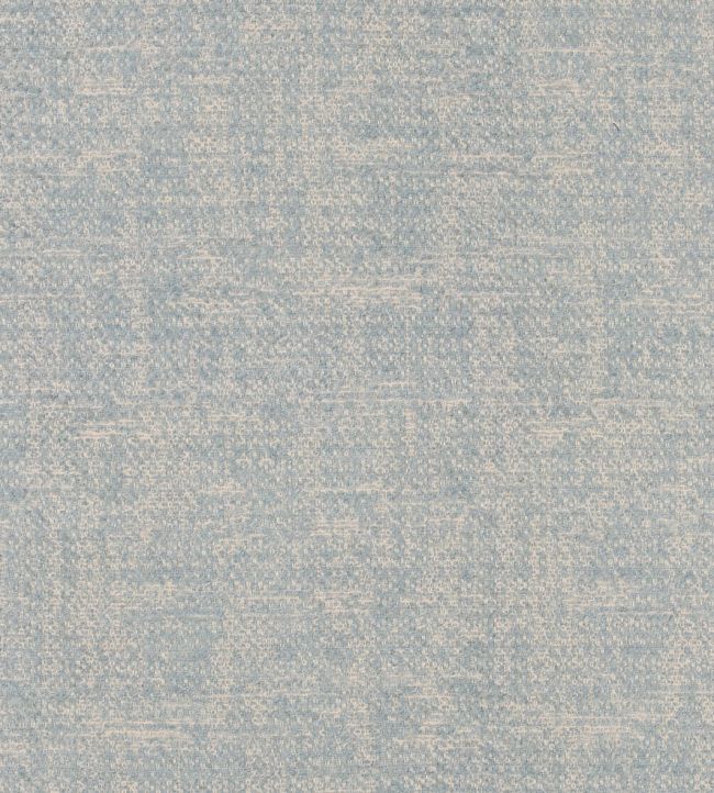 Voyage Fabric - Pale Blue - Christopher Farr Cloth - CF1174 - 02 - Premier Wallcovering