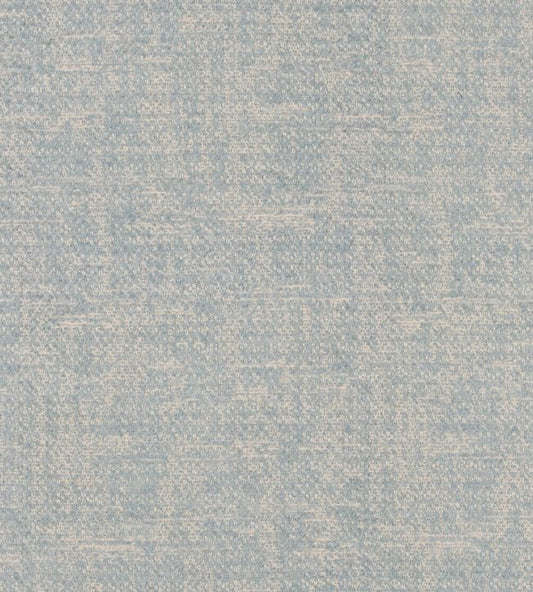 Voyage Fabric - Pale Blue - Christopher Farr Cloth - CF1174 - 02 - Premier Wallcovering