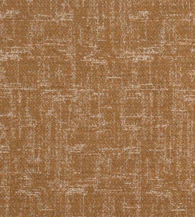 Voyage Fabric - Honey - Christopher Farr Cloth - CF1174 - 05 - Premier Wallcovering