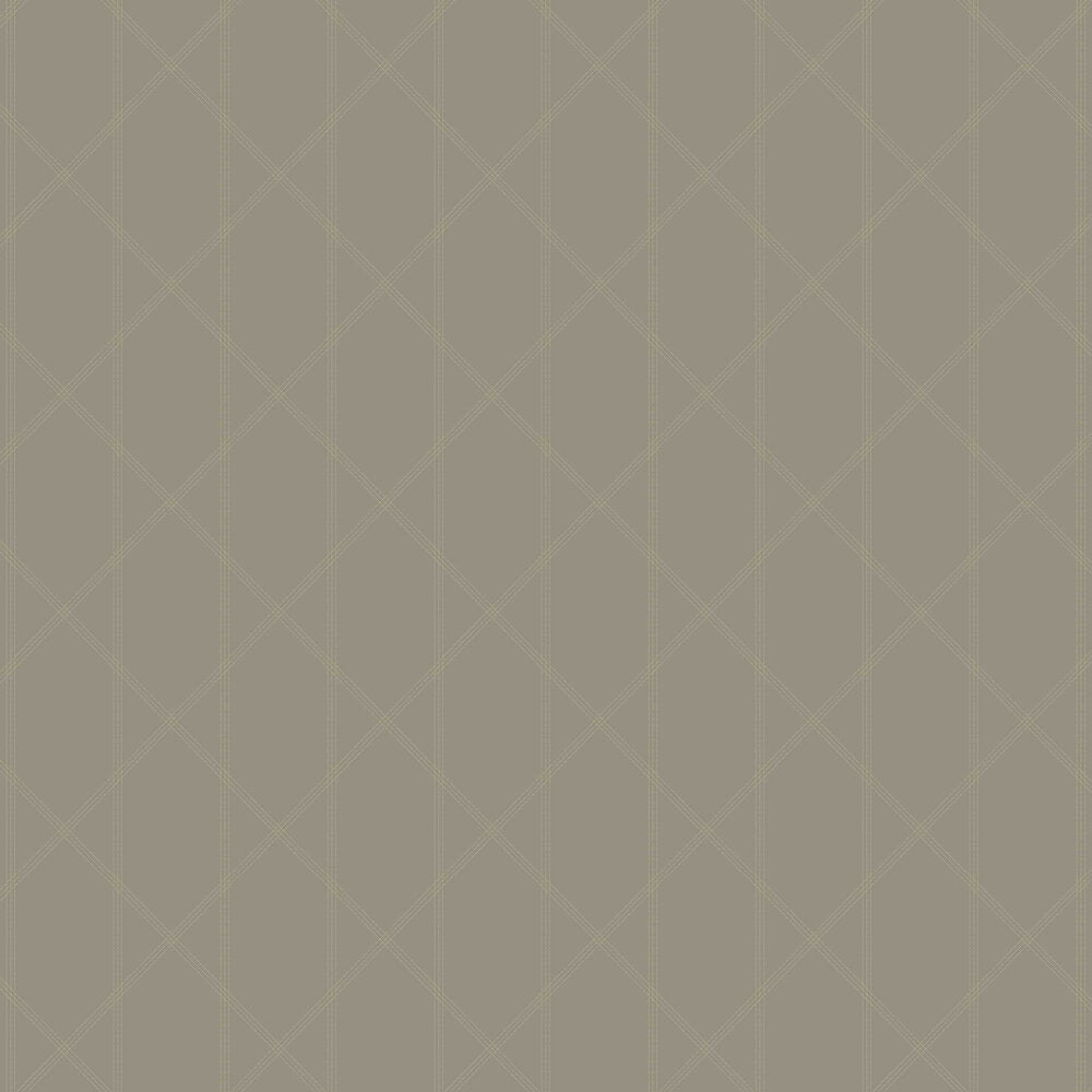 Walcott Wallpaper - Greige - A Street Prints - FD26609 - Premier Wallcovering