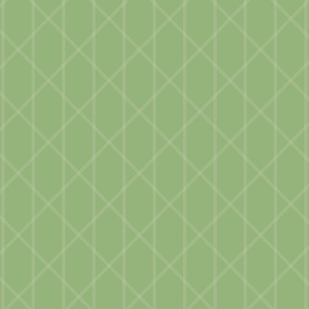 Walcott Wallpaper - Green - A Street Prints - FD26605 - Premier Wallcovering
