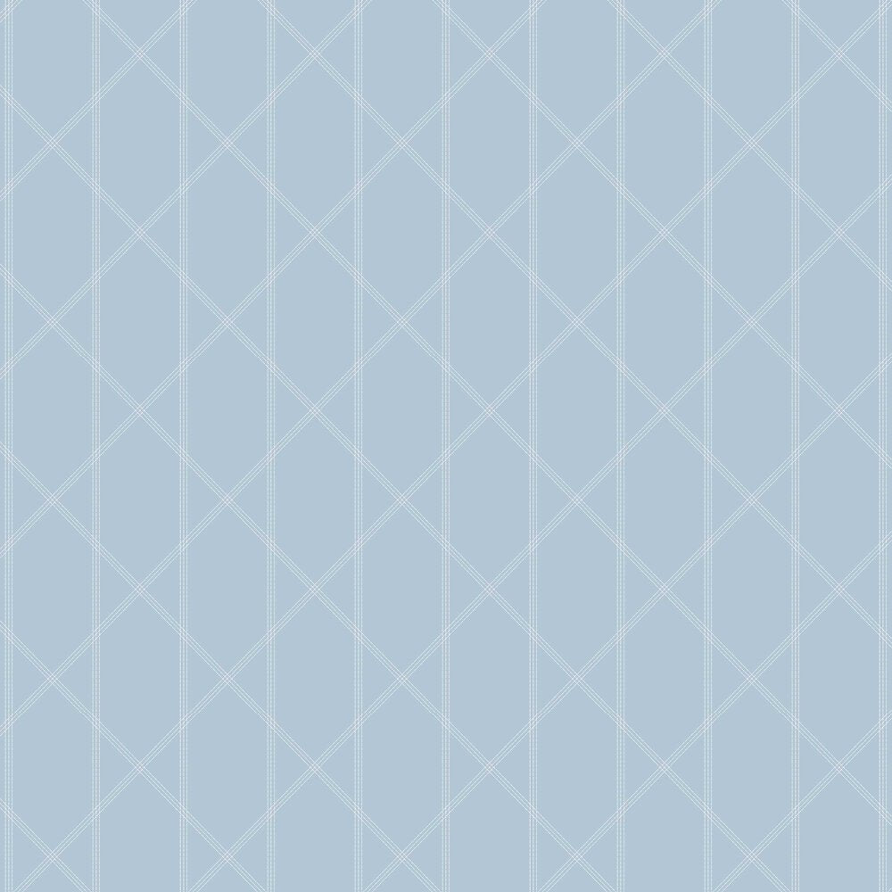 Walcott Wallpaper - Blue - A Street Prints - FD26607 - Premier Wallcovering