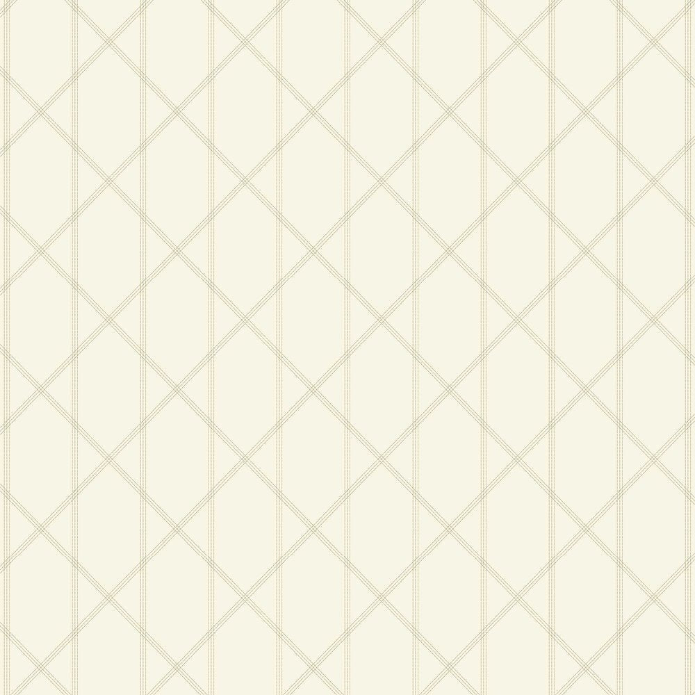 Walcott Wallpaper - Natural - A Street Prints - FD26608 - Premier Wallcovering