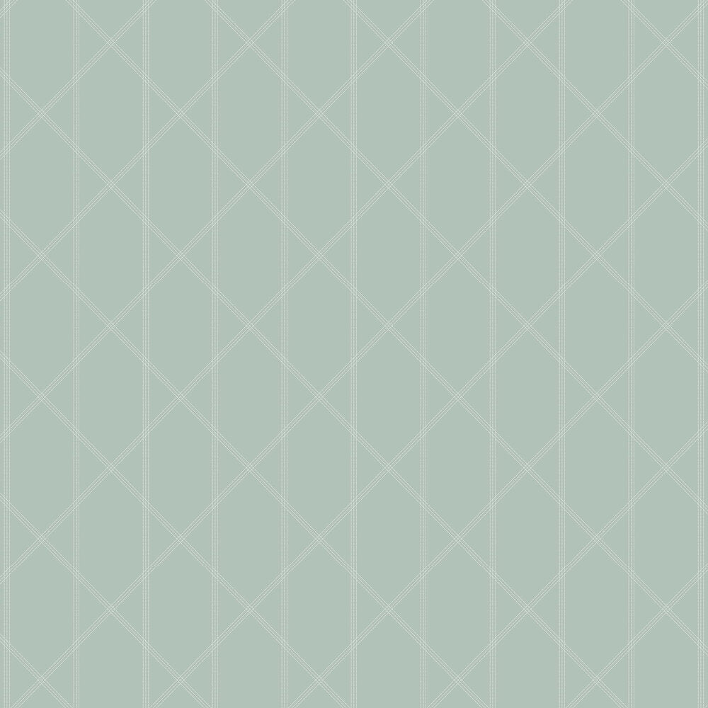 Walcott Wallpaper - Jade - A Street Prints - FD26606 - Premier Wallcovering