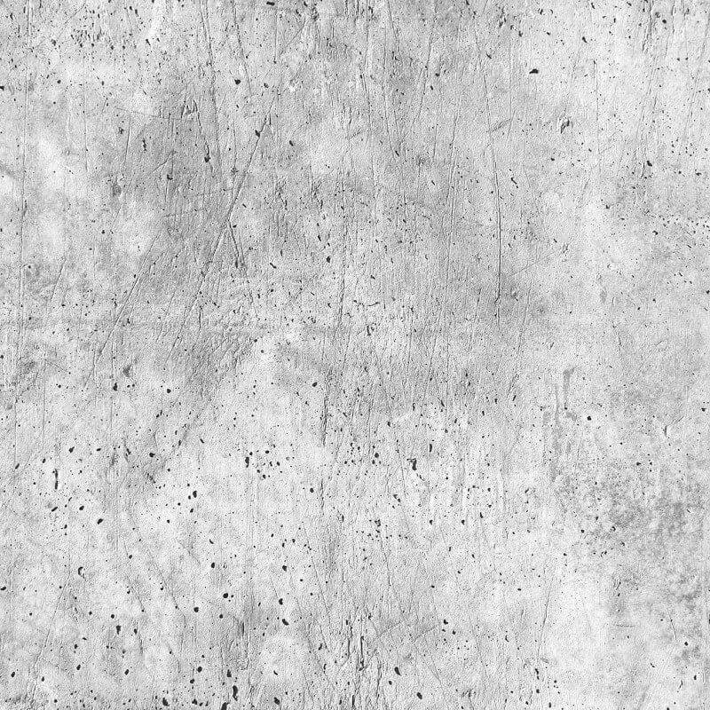 Concrete Wall Mural - Multi - Anaglypta - 5430-8 - Premier Wallcovering