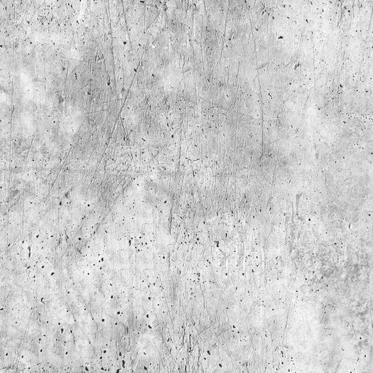 Concrete Wall Mural - Multi - Anaglypta - 5430-8 - Premier Wallcovering