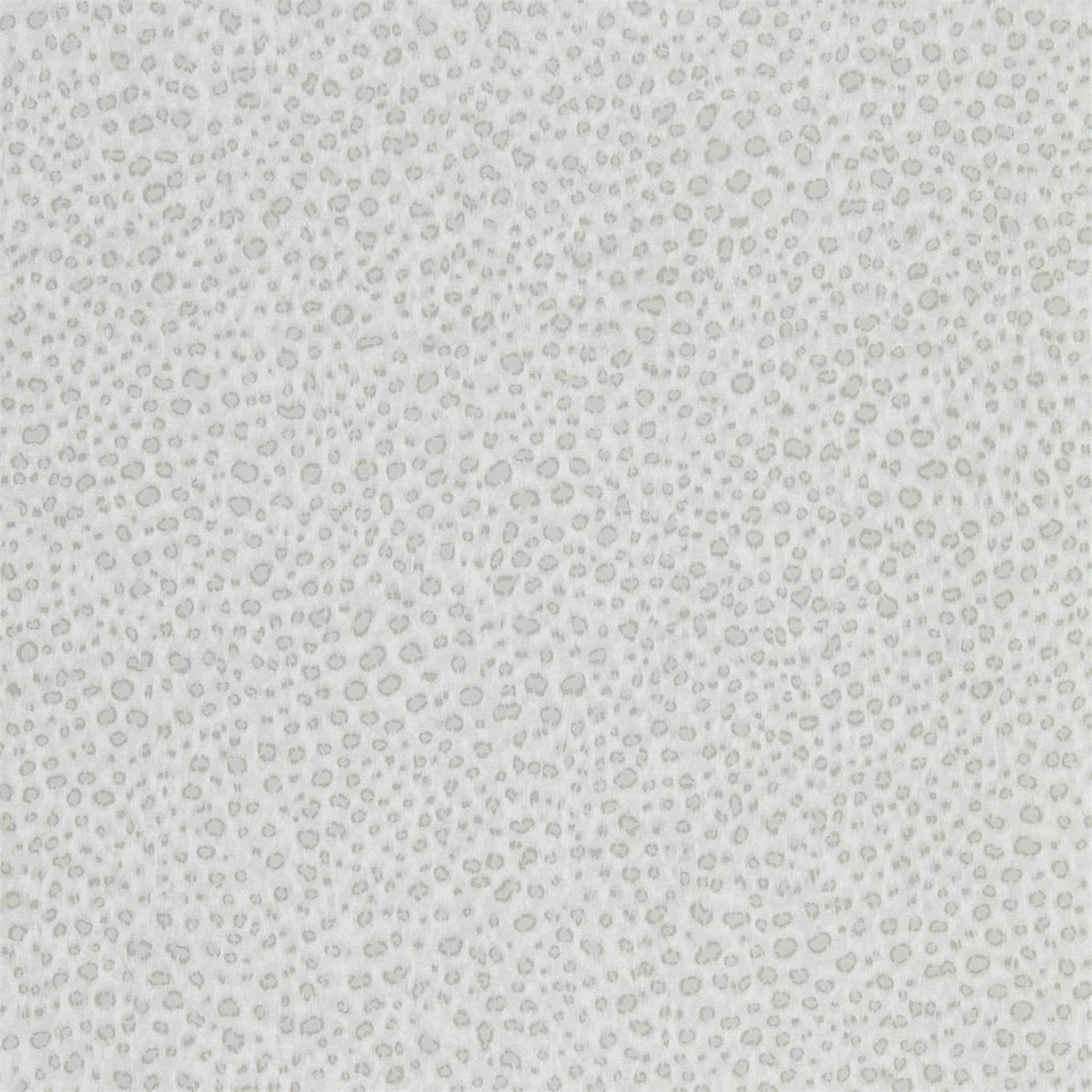 Wallis Wallpaper - Snow - ZDAR312868 - Zoffany - Premier Wallcovering