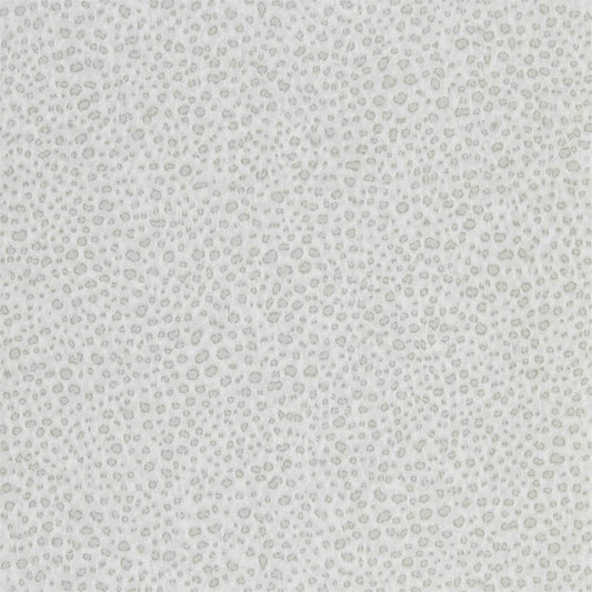 Wallis Wallpaper - Snow - ZDAR312868 - Zoffany - Premier Wallcovering