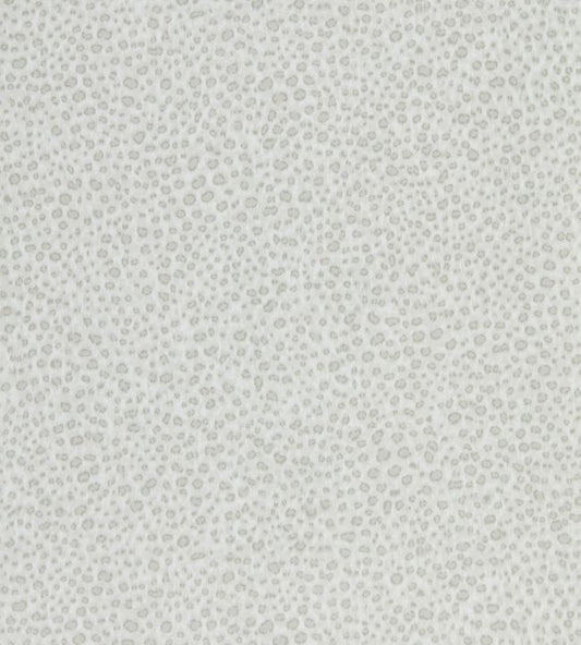 Wallis Wallpaper - Snow - ZDAR312868 - Zoffany - Premier Wallcovering