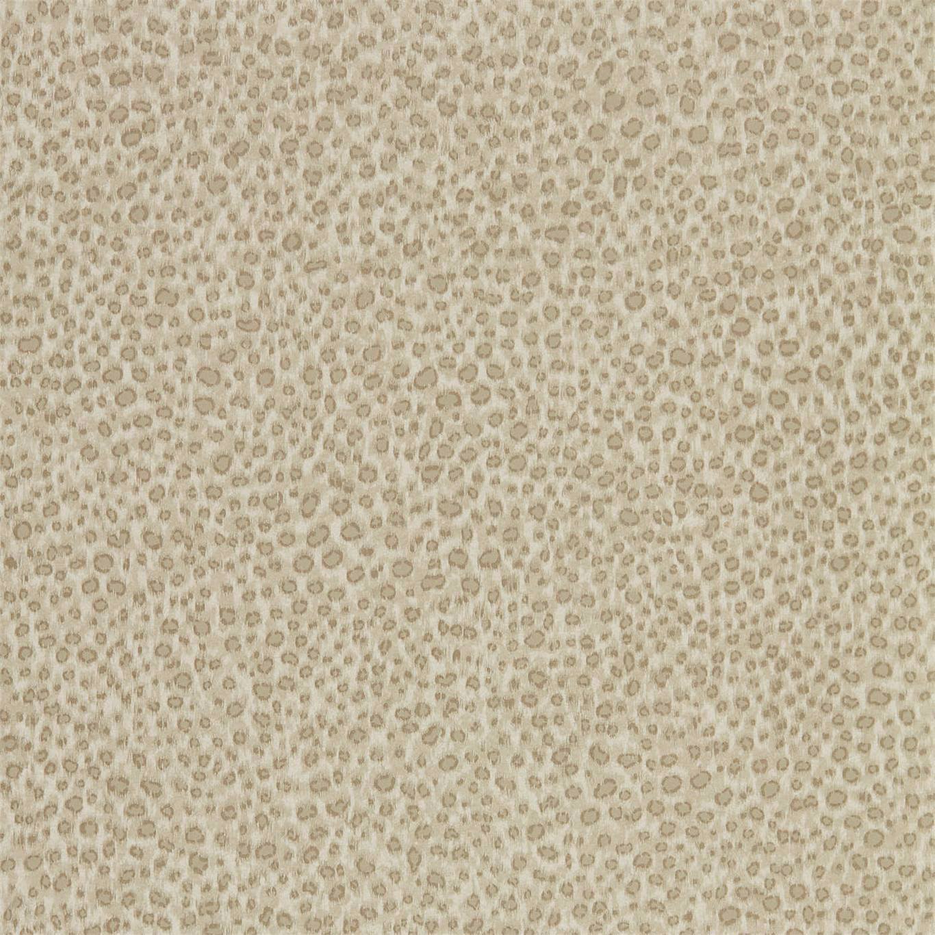 Wallis Wallpaper - Stone - ZDAR312870 - Zoffany - Premier Wallcovering