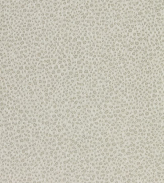 Wallis Wallpaper - Paris Grey - ZDAR312869 - Zoffany - Premier Wallcovering
