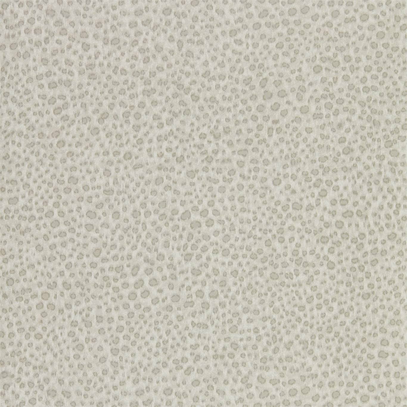 Wallis Wallpaper - Paris Grey - ZDAR312869 - Zoffany - Premier Wallcovering