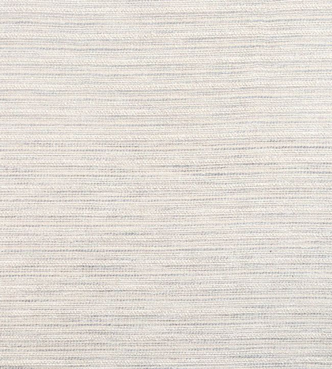 Wanderer Fabric - Pale Blue - Christopher Farr Cloth - CF619 - 05 - Premier Wallcovering