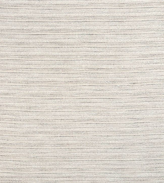 Wanderer Fabric - Smoke - Christopher Farr Cloth - CF619 - 06 - Premier Wallcovering