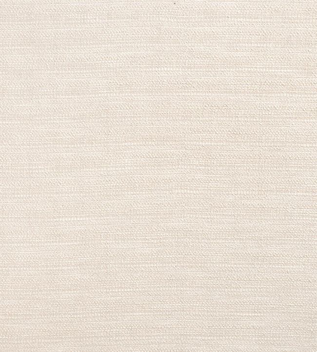 Wanderer Fabric - Ecru - Christopher Farr Cloth - CF619 - 01 - Premier Wallcovering