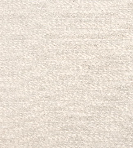 Wanderer Fabric - Ecru - Christopher Farr Cloth - CF619 - 01 - Premier Wallcovering