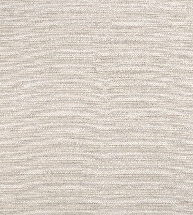 Wanderer Fabric - Natural - Christopher Farr Cloth - CF619 - 03 - Premier Wallcovering